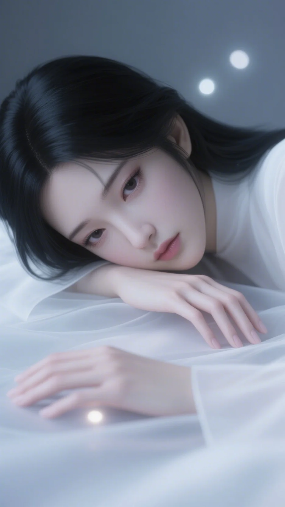 梁婧瑶傅祉川