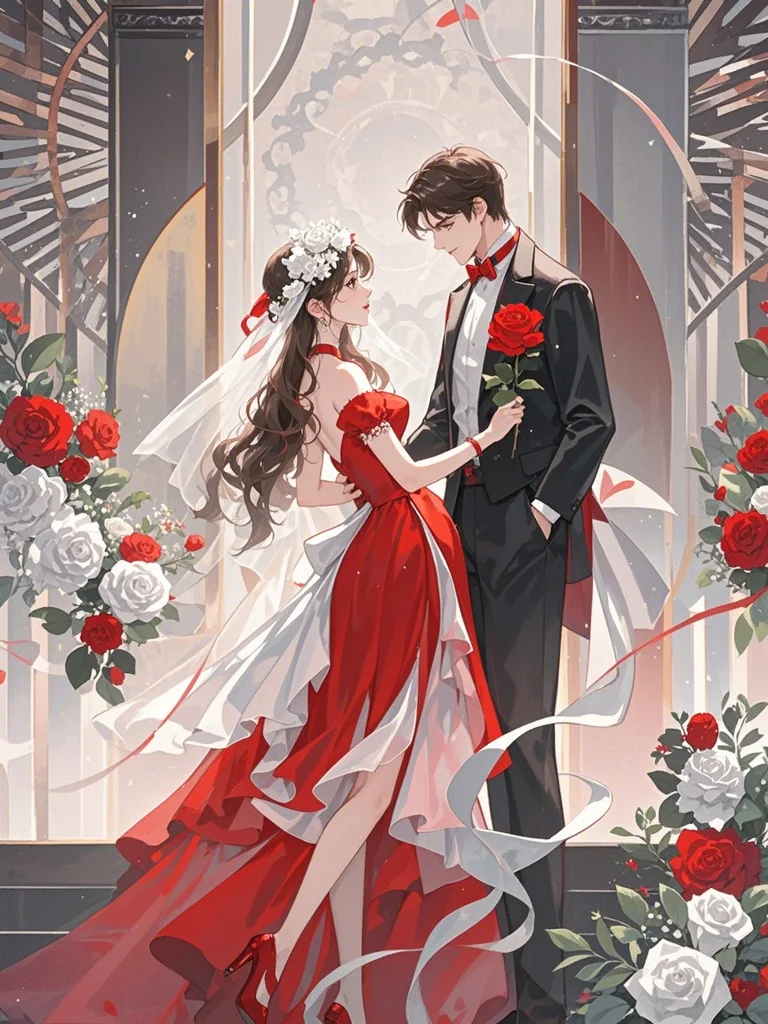 重生后不在管恋爱脑妹妹