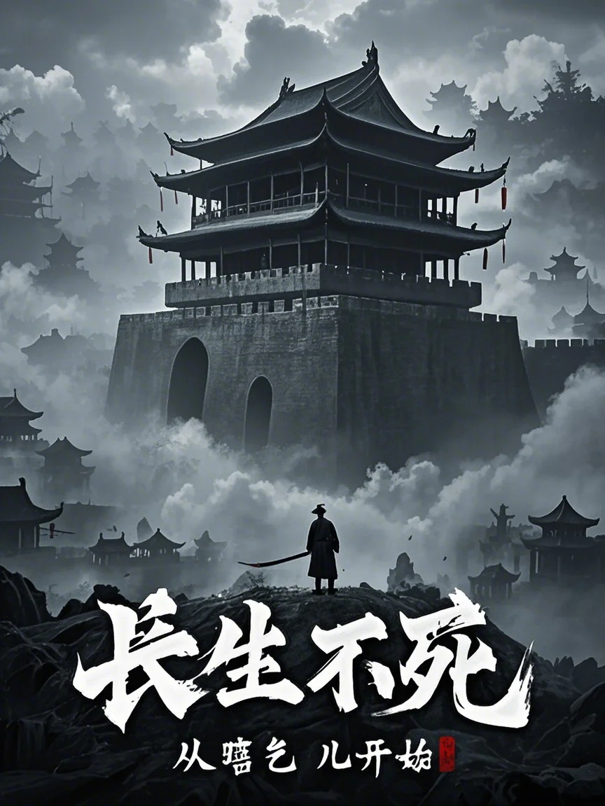 绝世唐门：梨绽风华，红尘倾歌