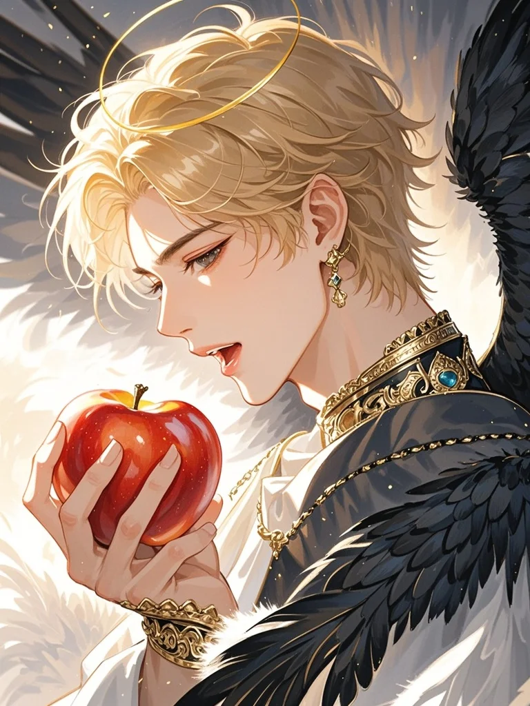 云深难缚晚风