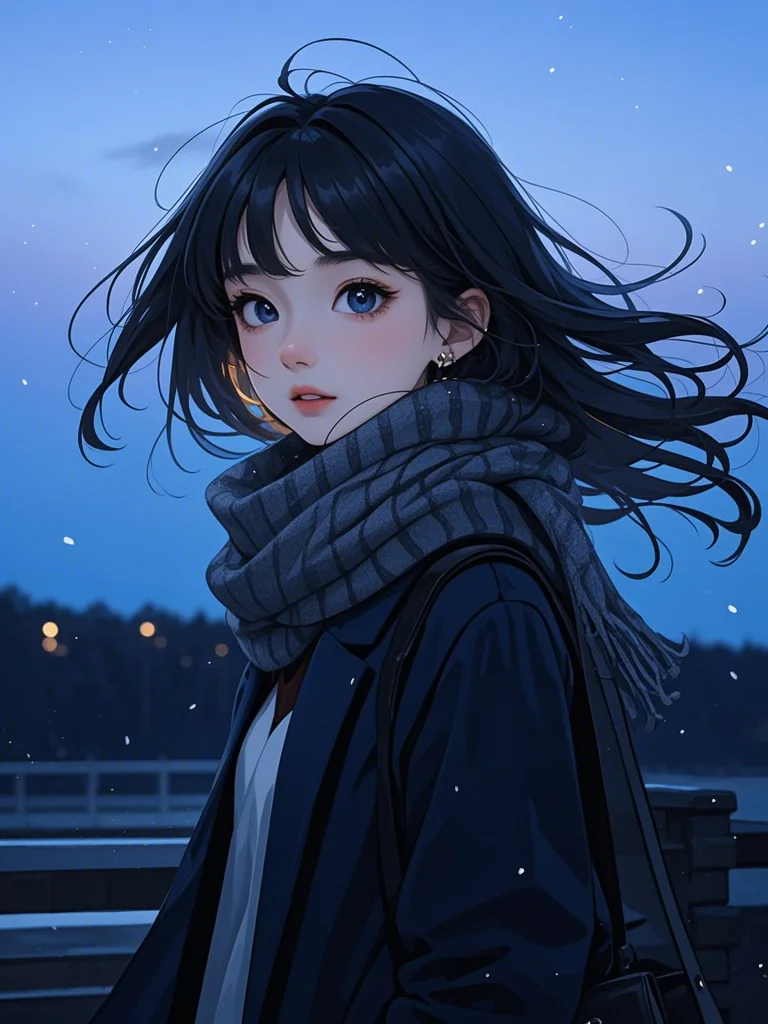 盲选抽签杀子后，冲喜女状元后悔了