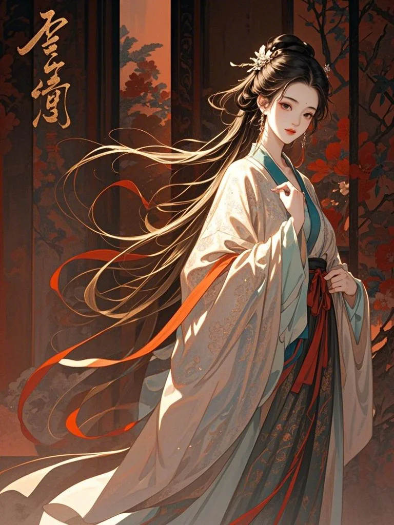 我官宣恋人后，自大影帝成丧家犬了