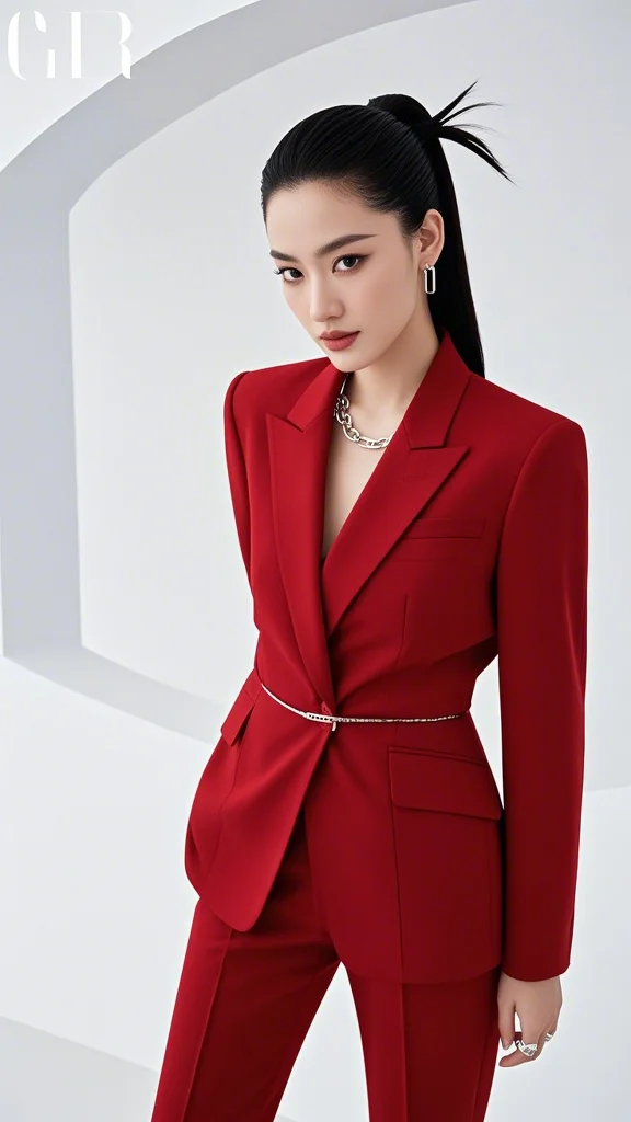 985是卖女儿的门槛