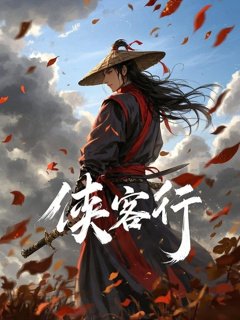 末日列车：开局SSS级进化核心