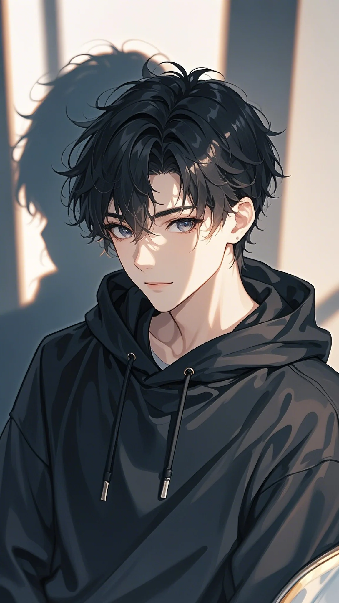 朱砂劫之血色盛世