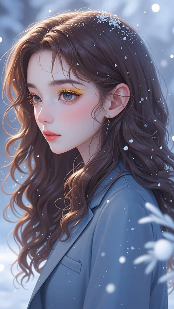 逆天夺舍，盗洞怎么会挖到仙域？