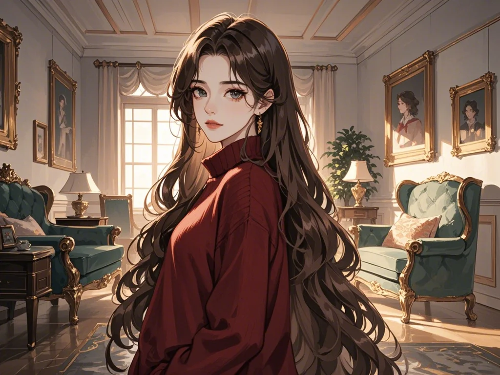曲怨杂弹