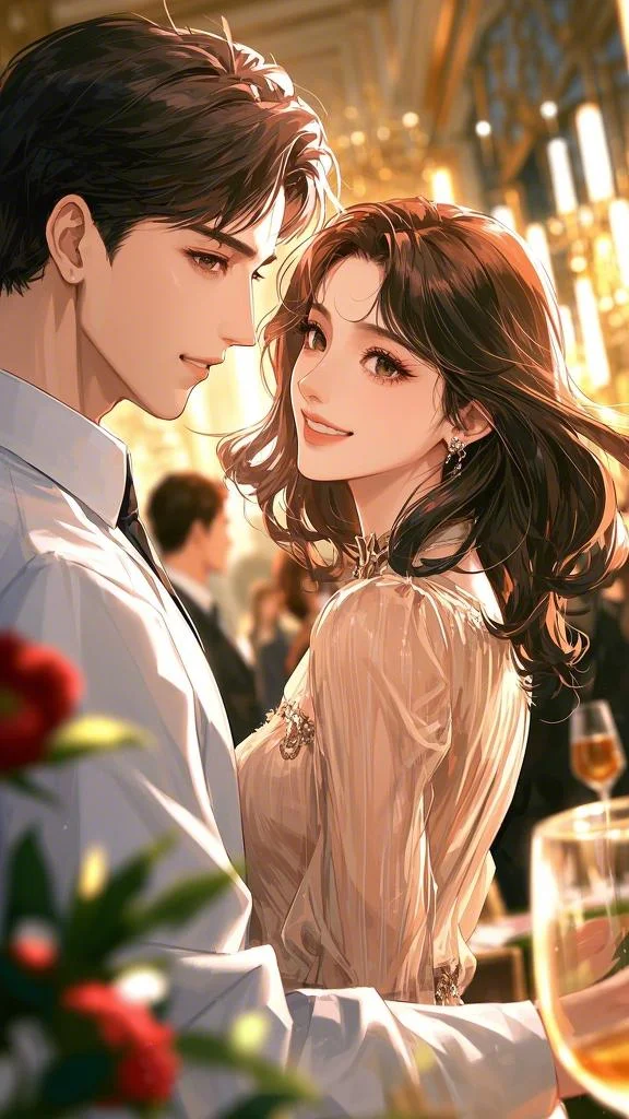 诸天最强店主：从交易符咒开始
