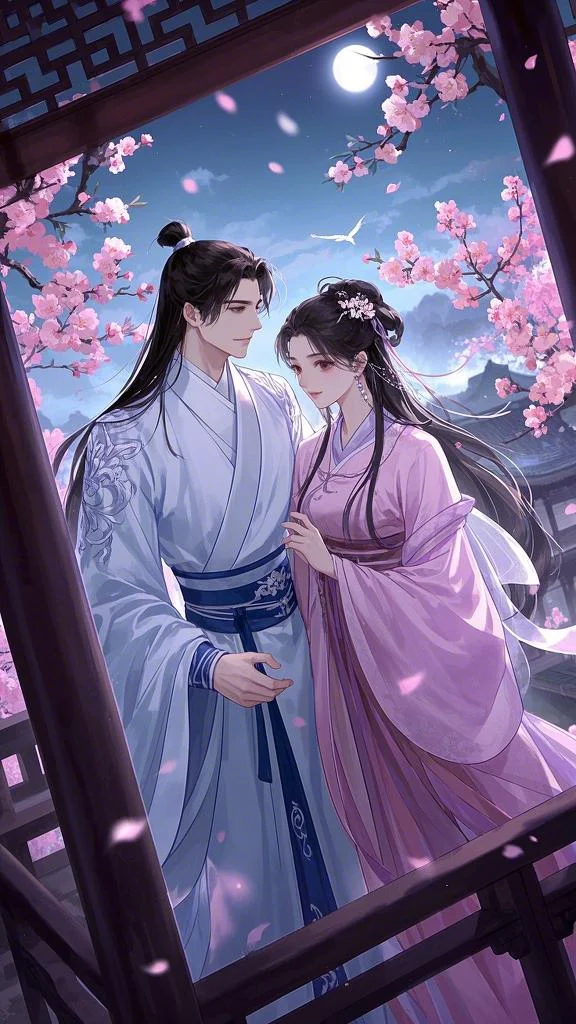 完成任务回到原时间线