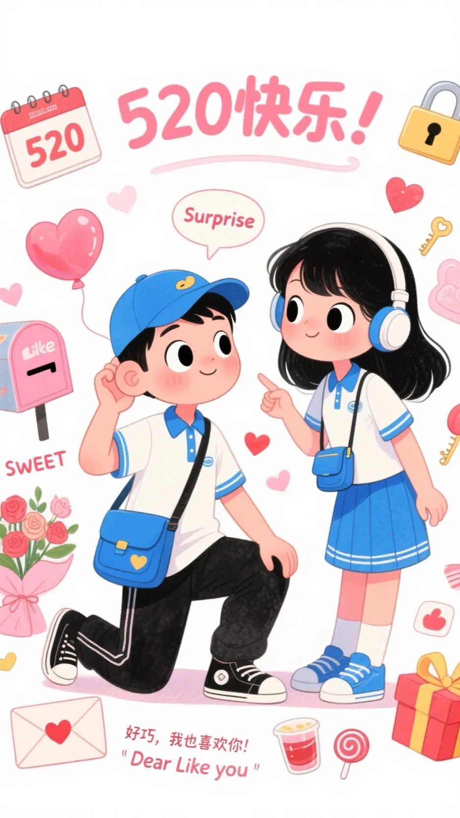 老公的白月光强迫女儿给猥琐老头当保姆