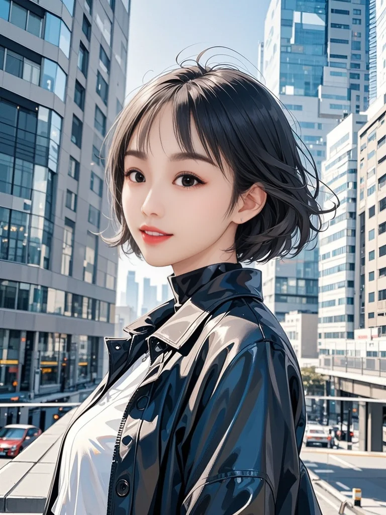 谢塔白柳甜蜜日常
