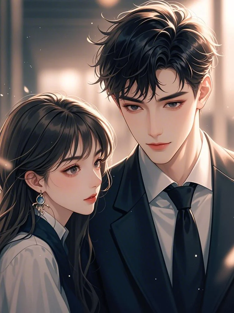 妄言证
