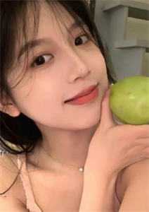 藏地热恋：佛子宠妻成瘾