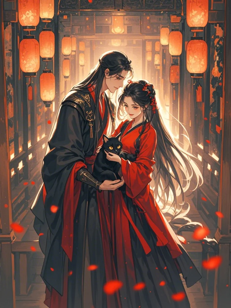 你说她乖，那你发什么疯？