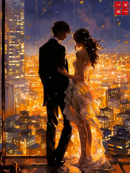 未婚妻的男助理讹诈我一个亿，我直接让未婚妻破产