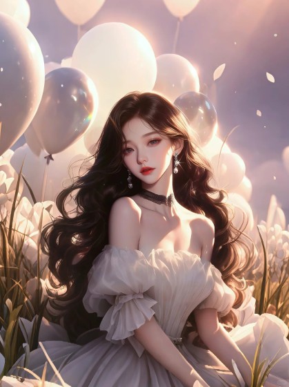 爱恨终章，相思已尽