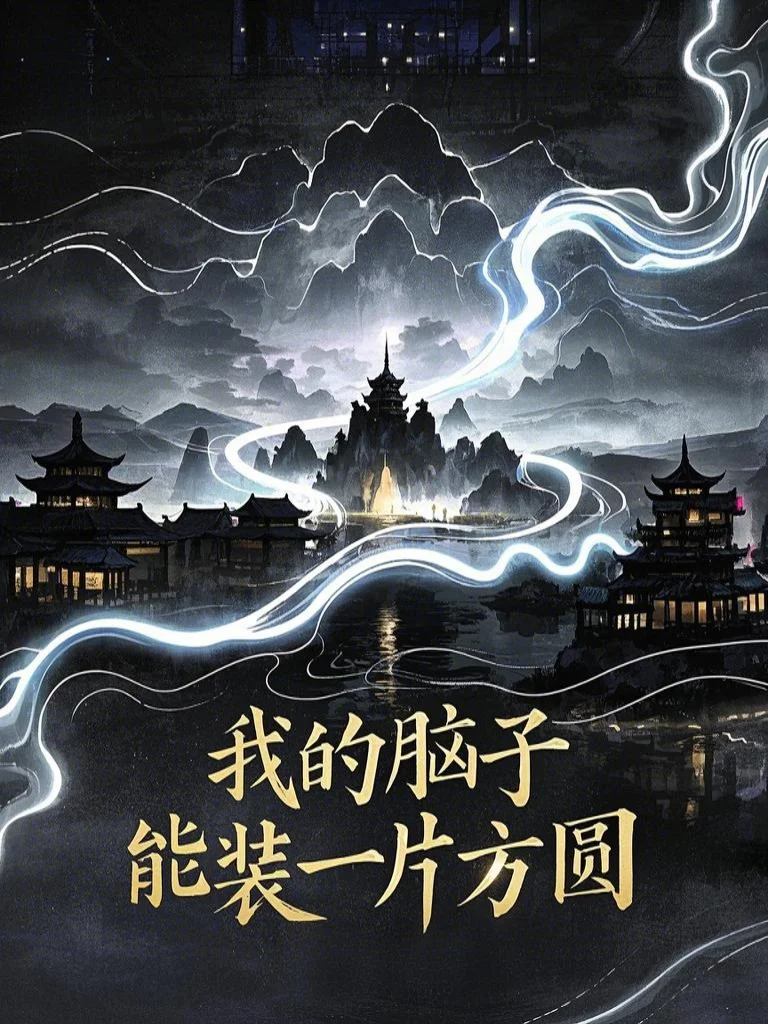 烽火1937，从黄埔开始