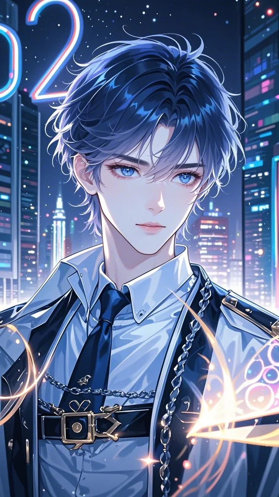 宝可梦：黑暗降临