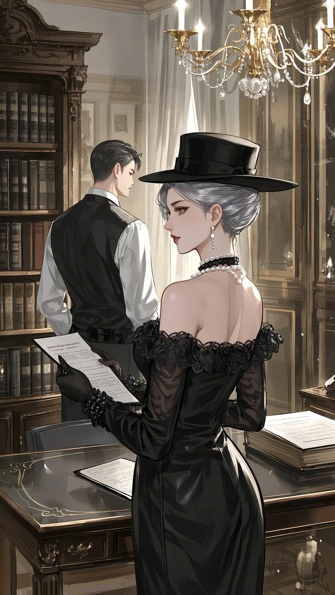 末世小农女：异能空间撩夫记