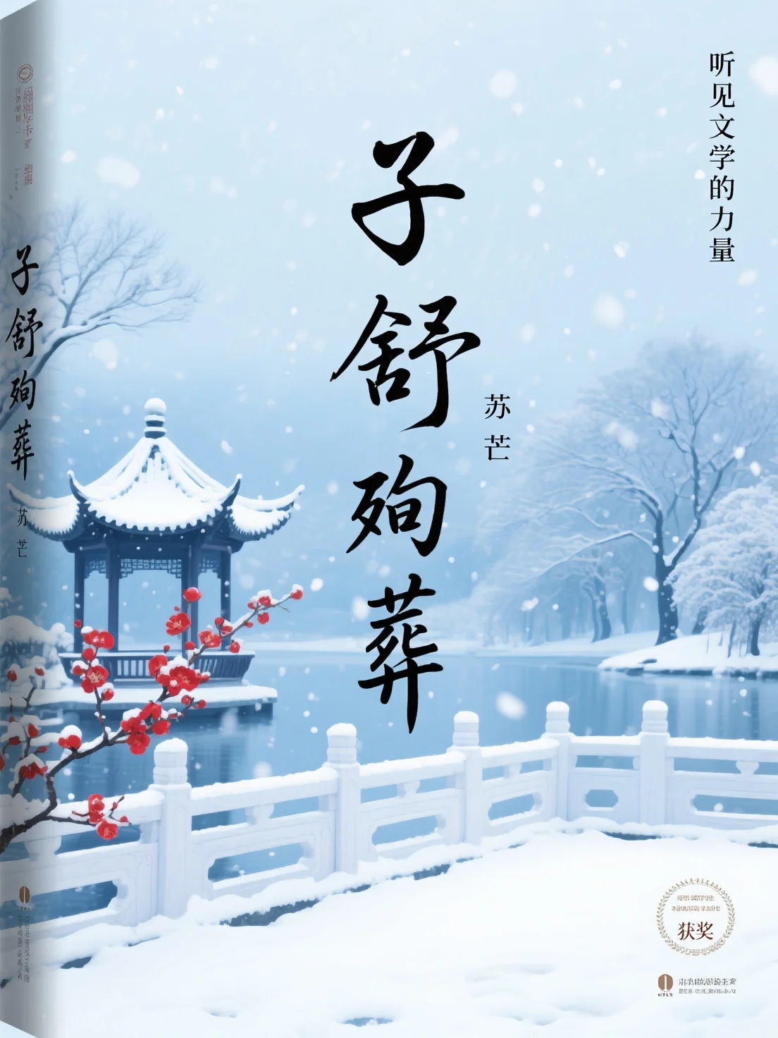 千面伶人，总攻他靠演技杀穿剧本