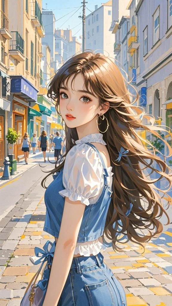 惊变生天
