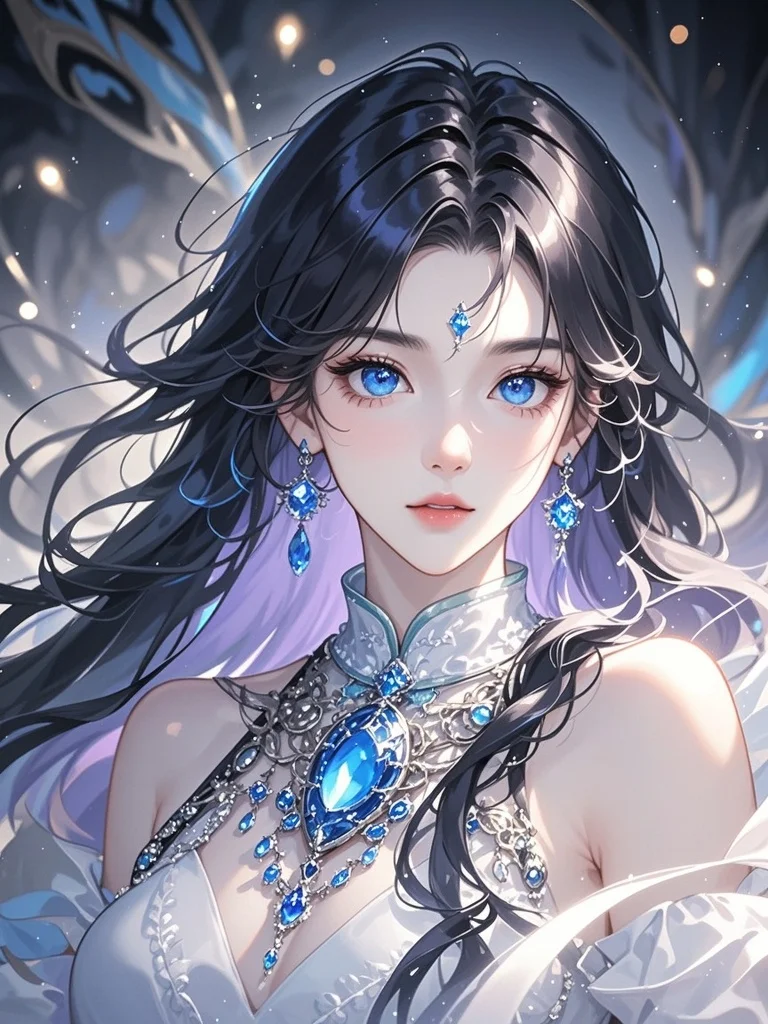 无妄楼