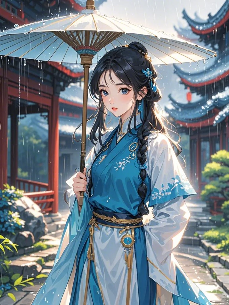 无限轮回，开局用桃木剑打败冥王