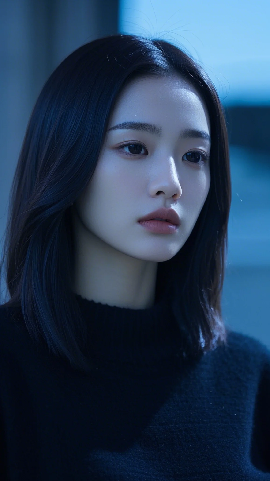 遗憾王座