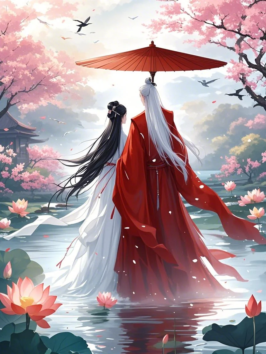 我能签约原初诡异
