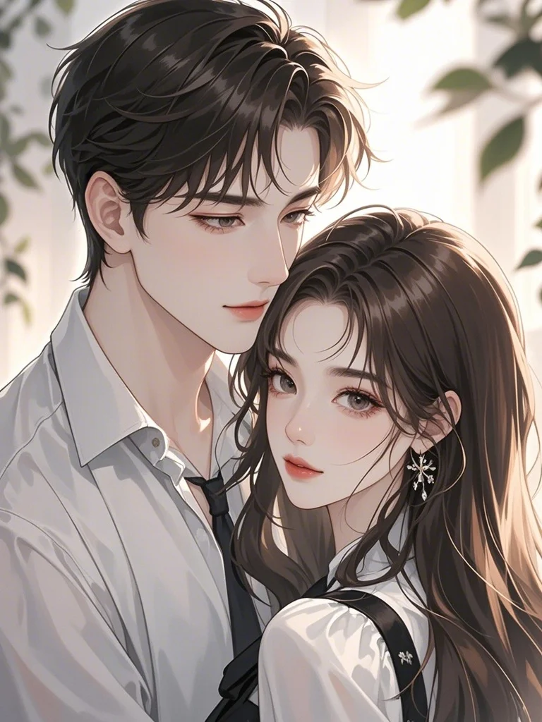 无量之斗