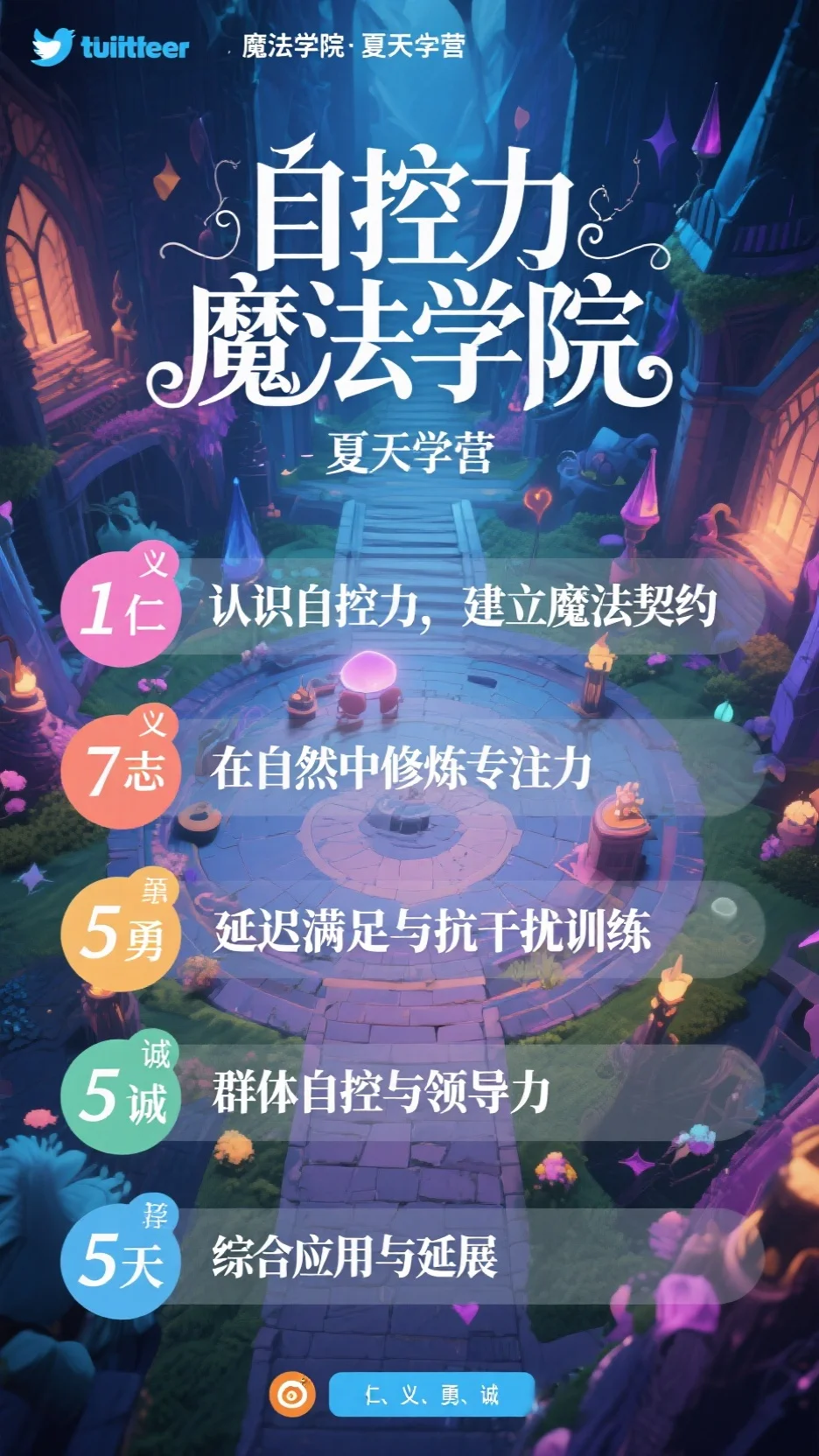 盗墓：大反派蛇祖今天黑化了吗