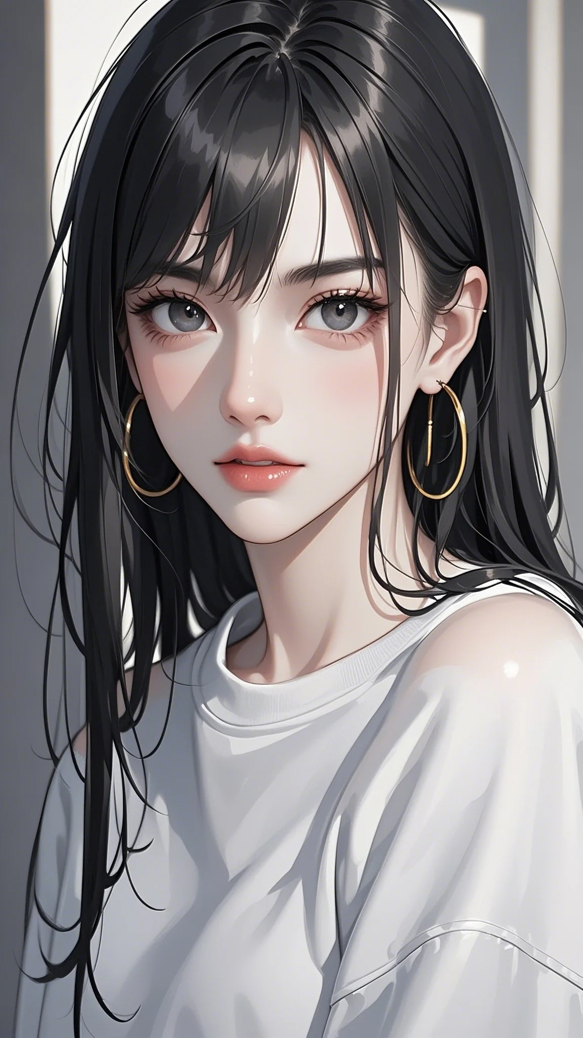 来着另一个的真相
