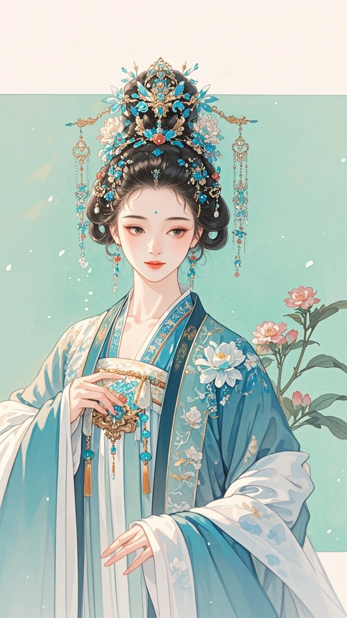 逆天命途：吾以残骨铸万道