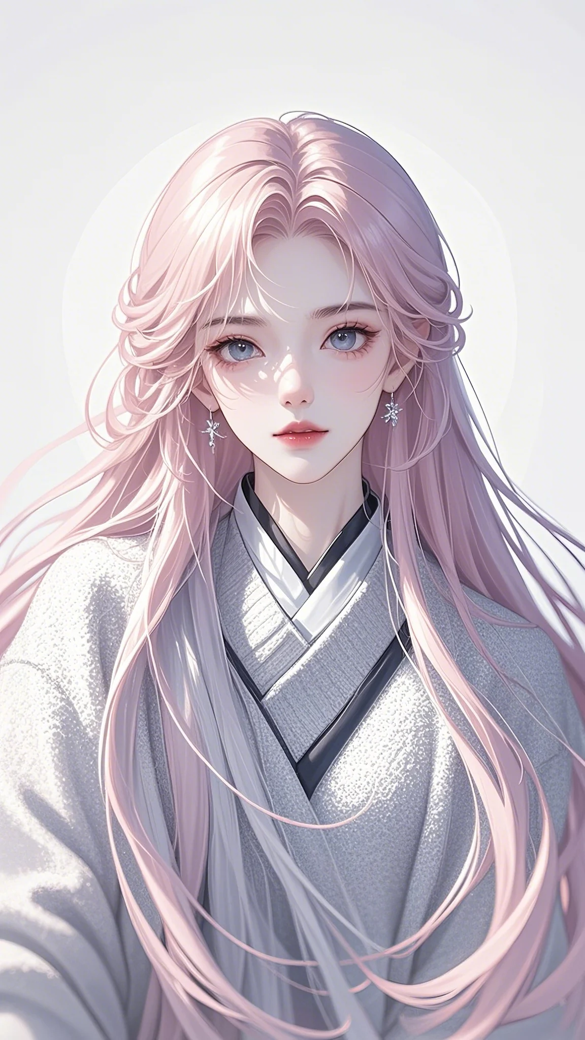 才恍然想起