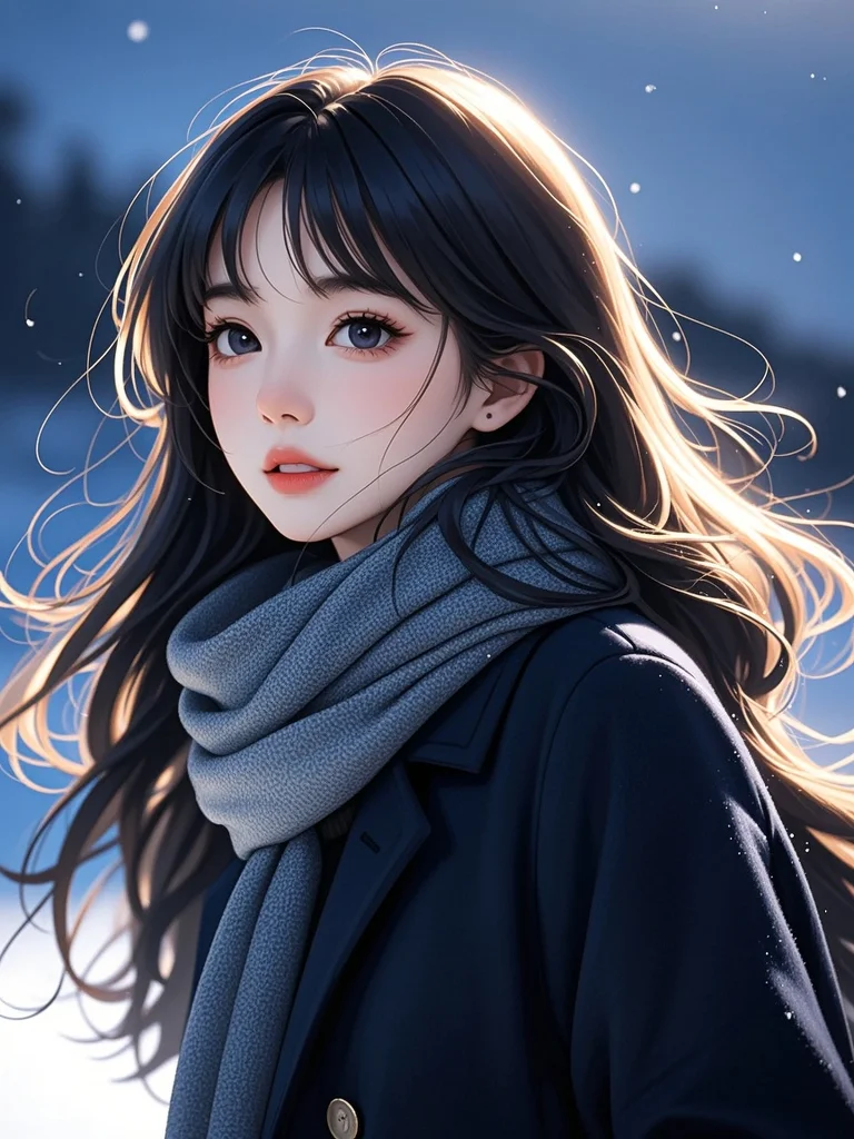 张恒修仙传
