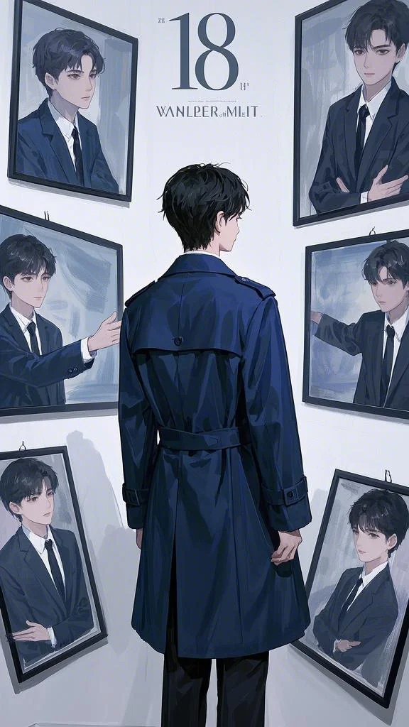 其他人有些好奇