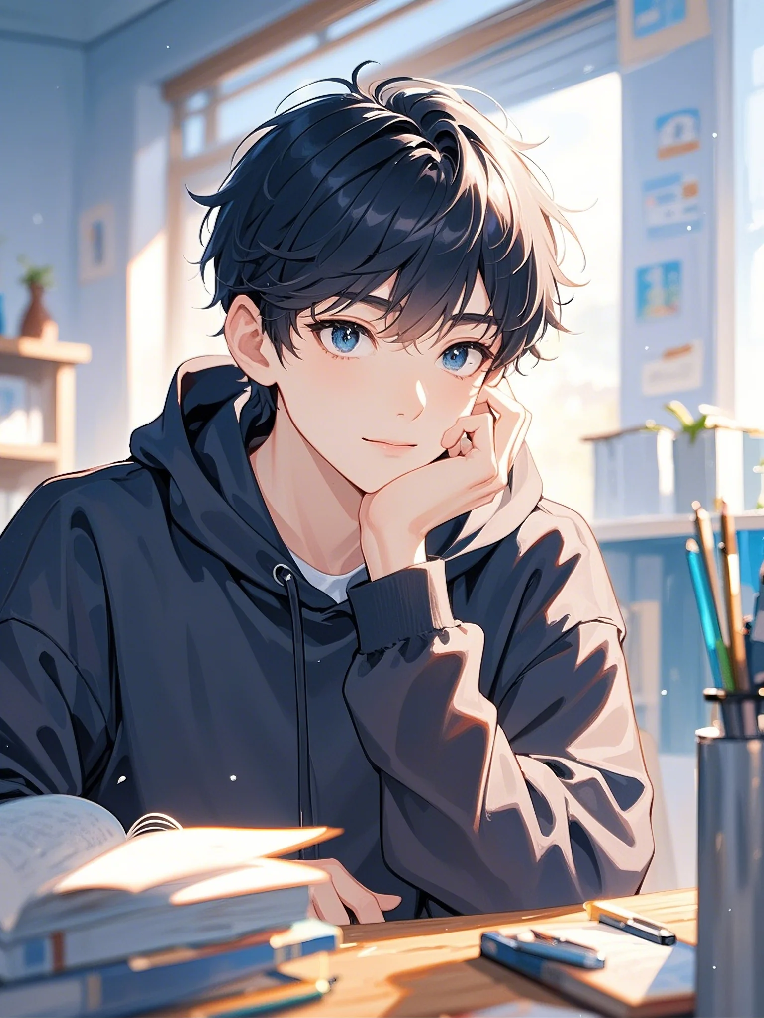 礼貌性社交