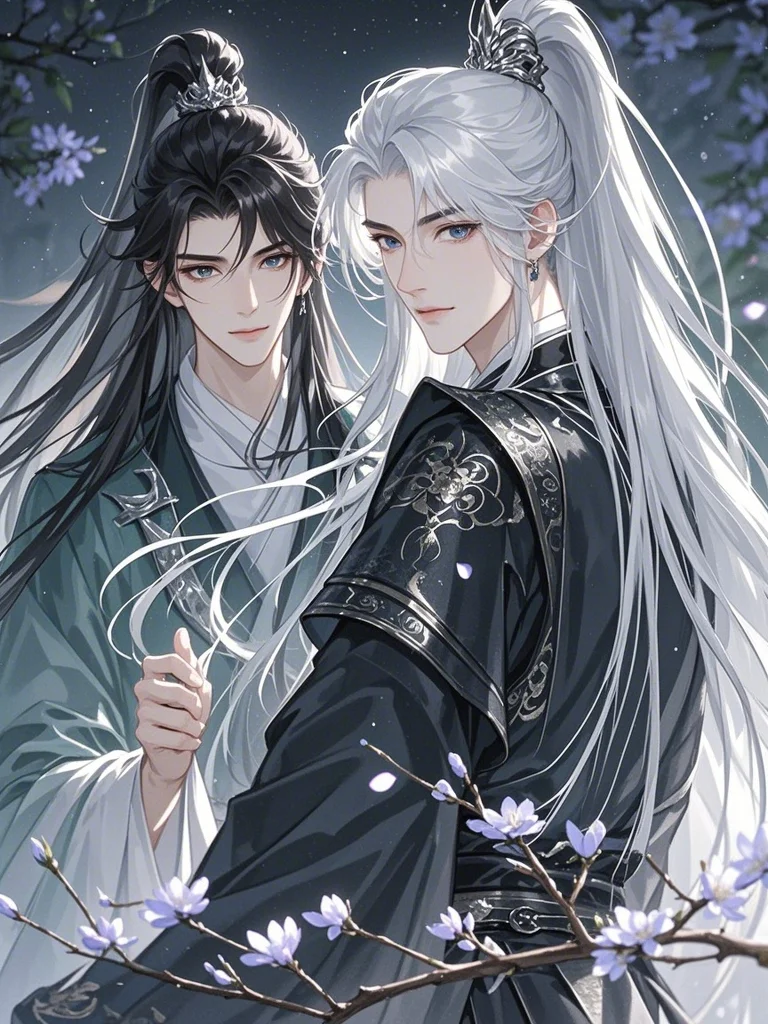 修仙？狗都不：狗不修我修！