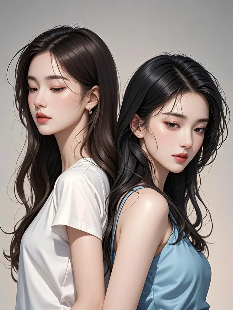 典狱长系统：我在佛罗里达当神仙