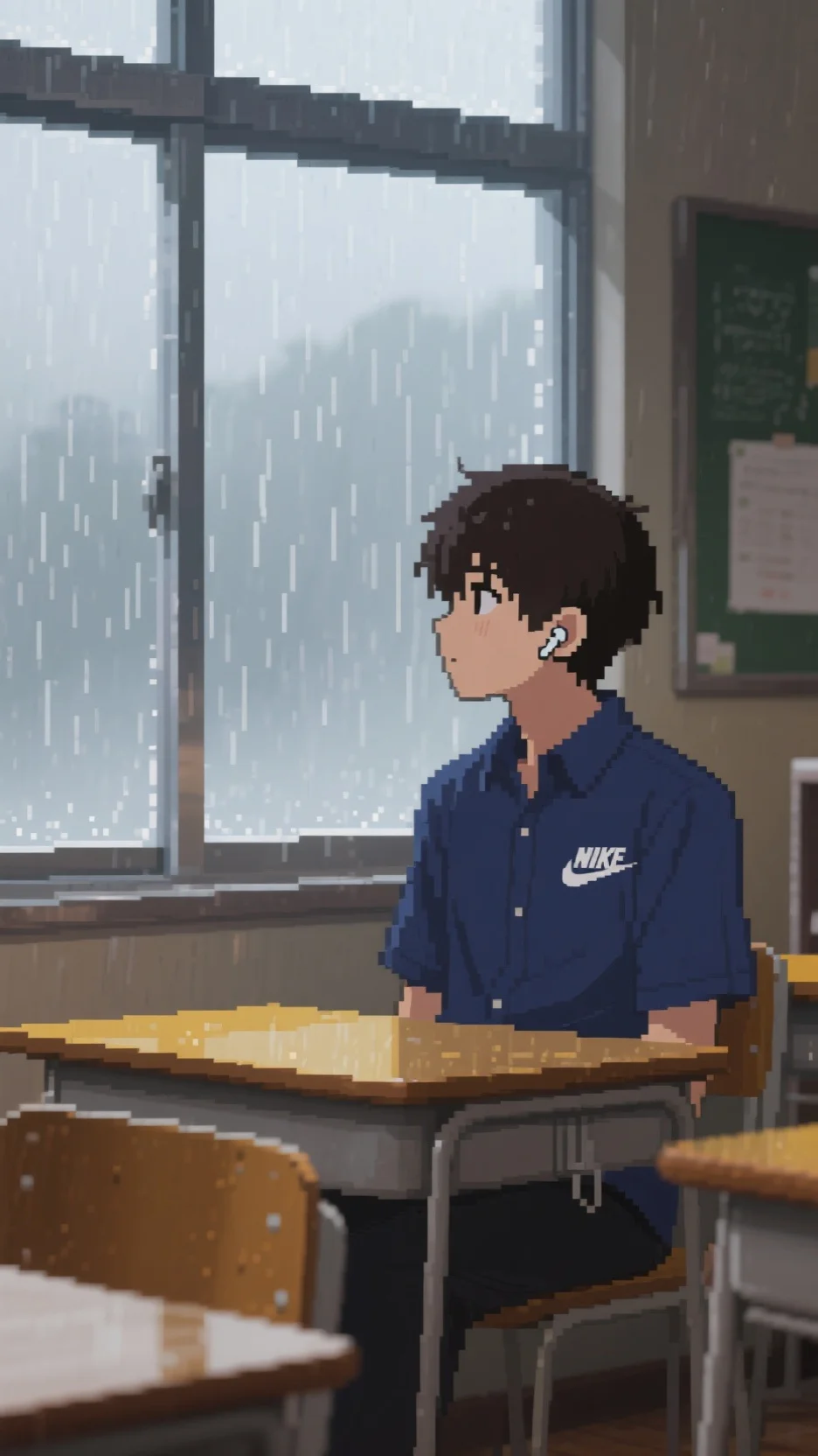 更是不会伺候人