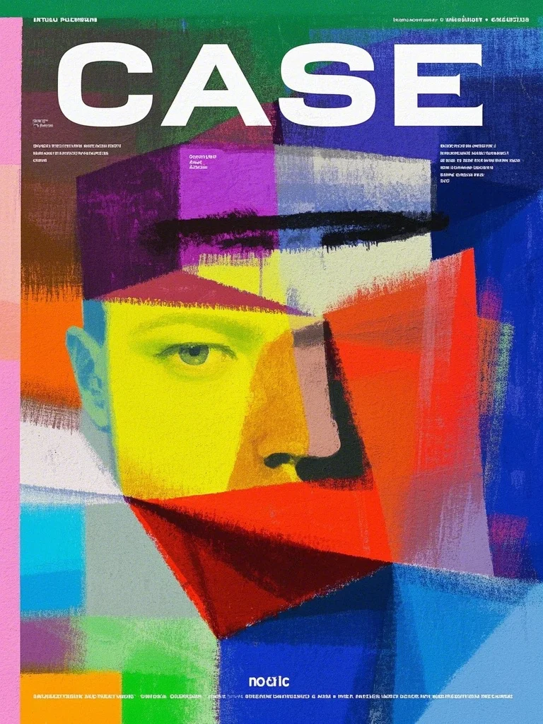 即可证明自己