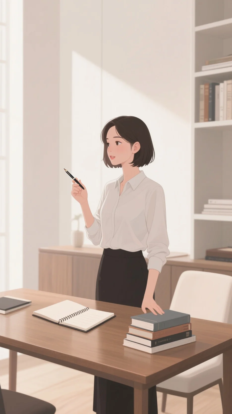 发现里面防御森严