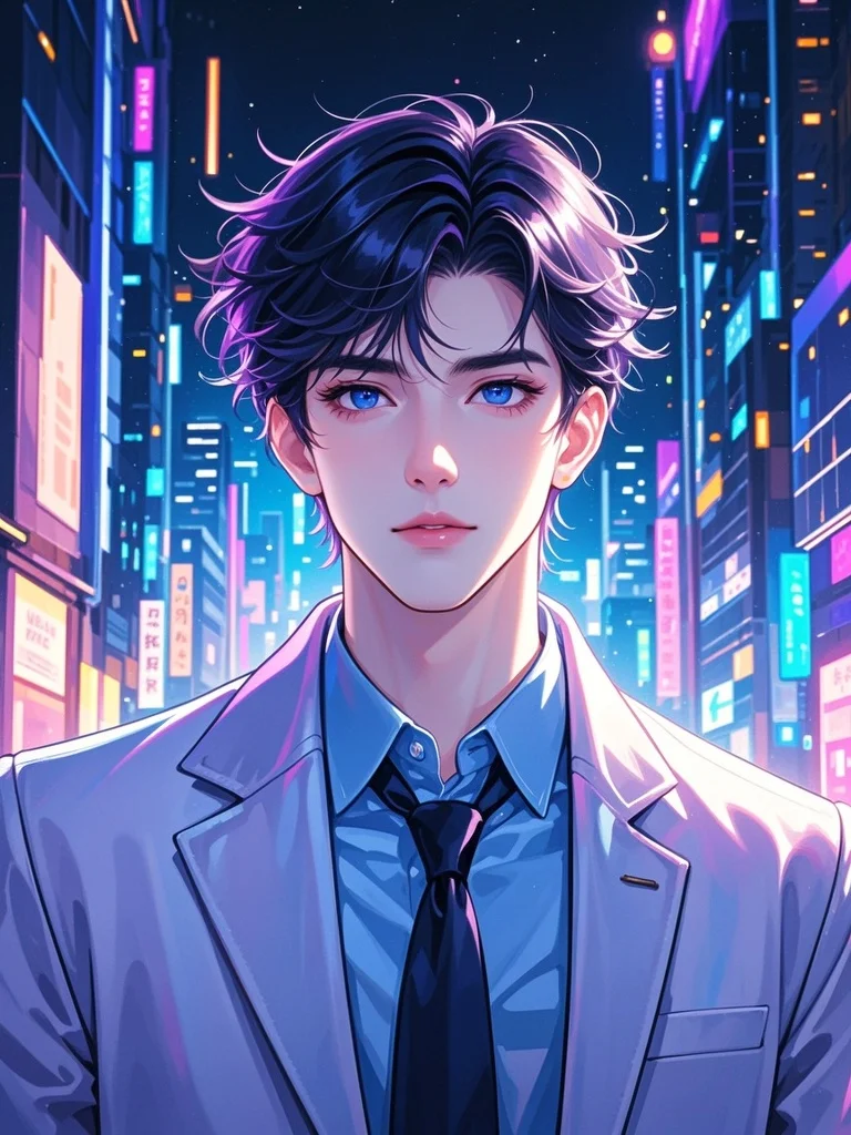 二皇子大怒