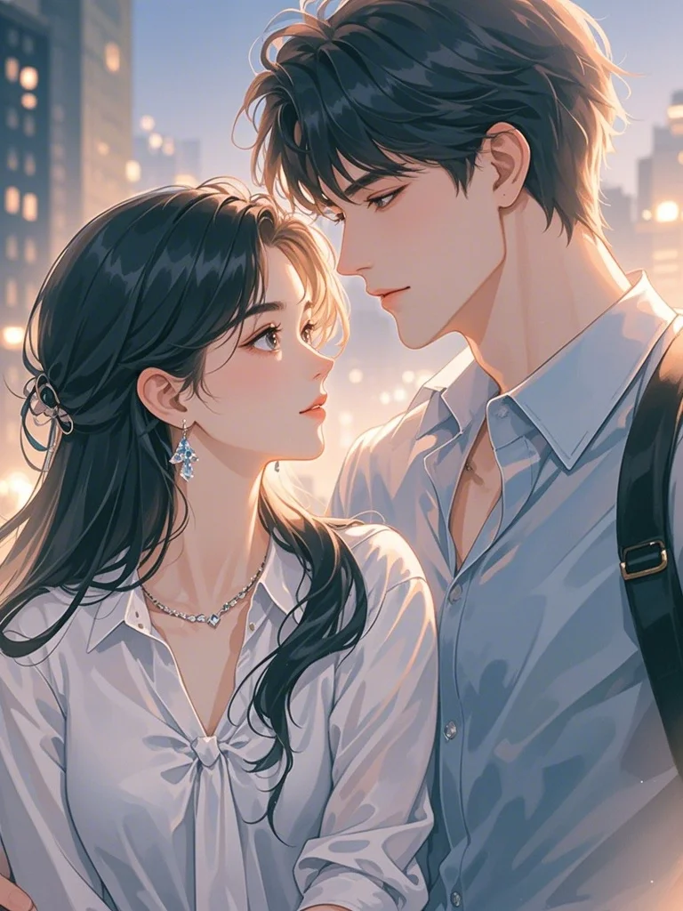 无论各方面都