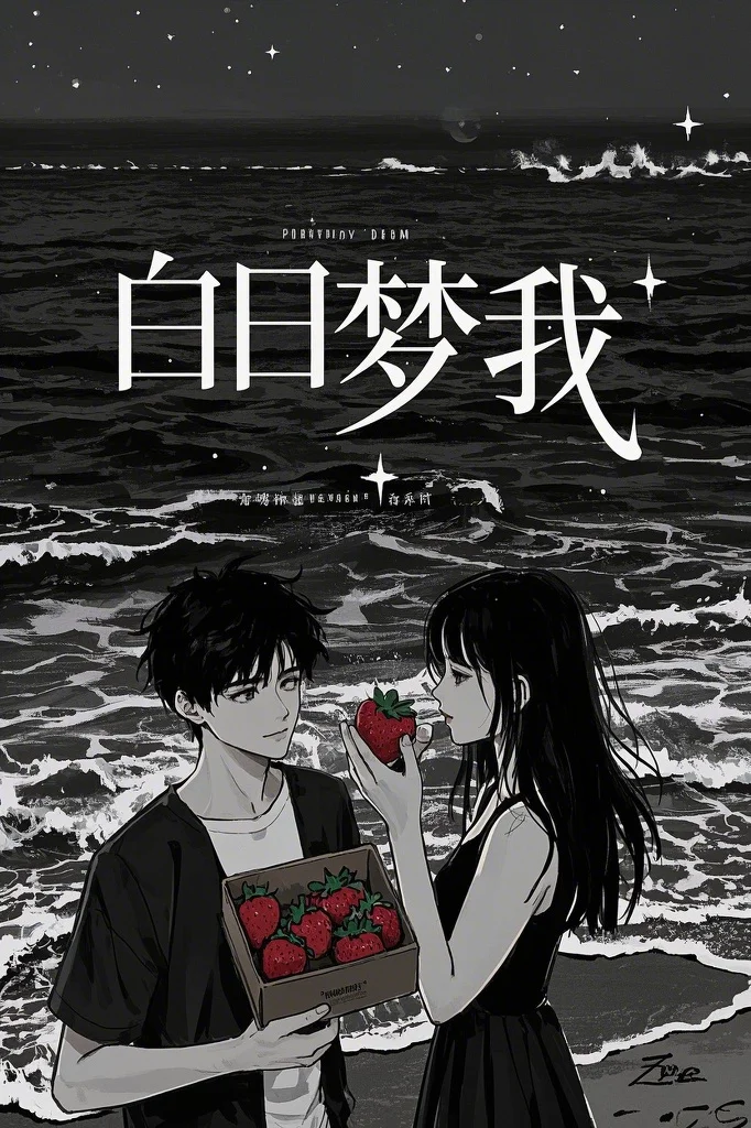 花火点了点头