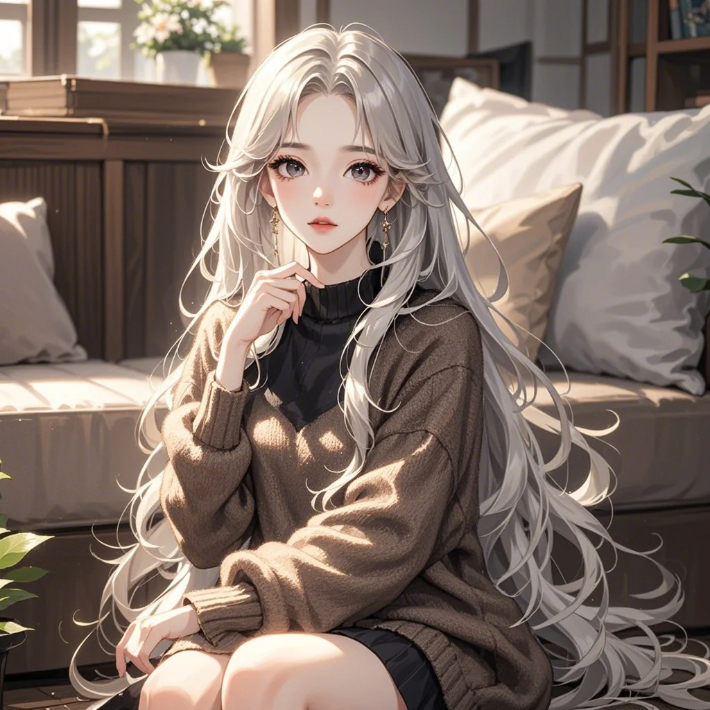 斩神：时王之劫