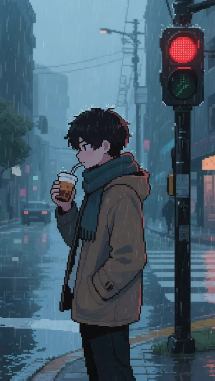 ***指定