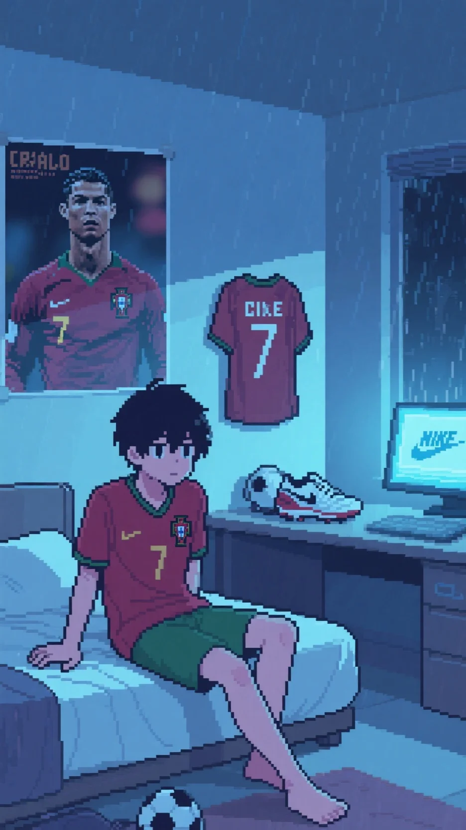 陵容升职记