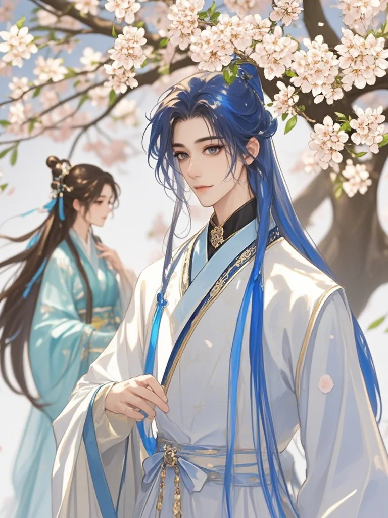 维度战火：文明捍卫者