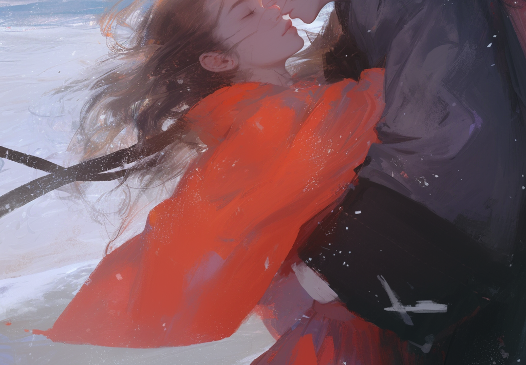 毒师云锦